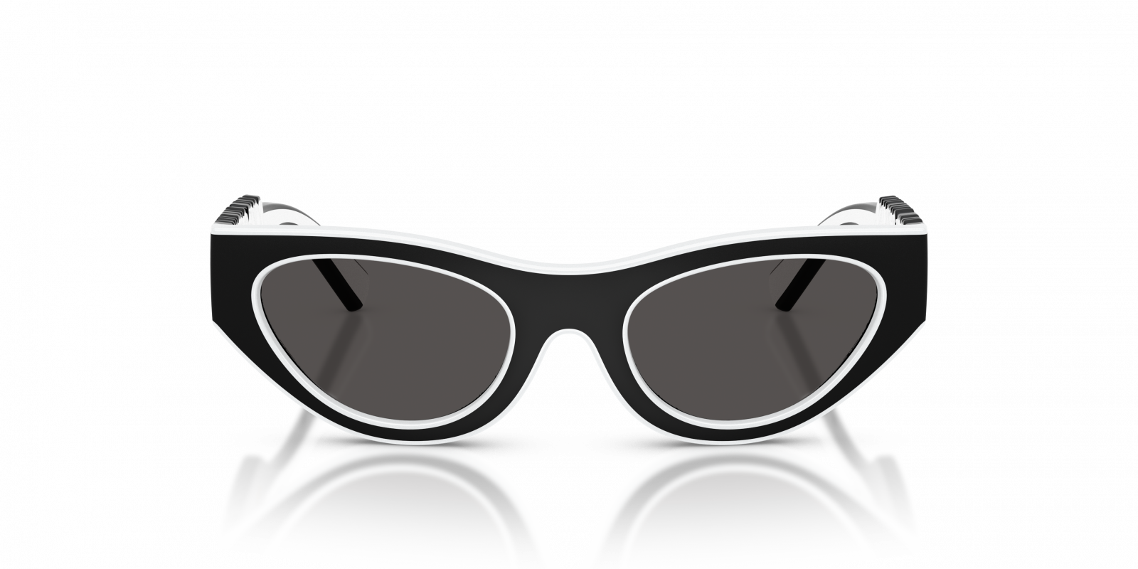 Dolce & Gabbana DX6012 345787  